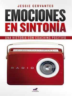 cover image of Emociones en sintonía